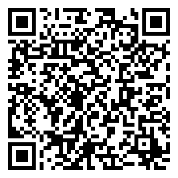 kod QR z danymi kontaktowymi 14182343600000