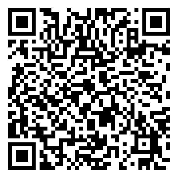 kod QR z danymi kontaktowymi 52364839000000