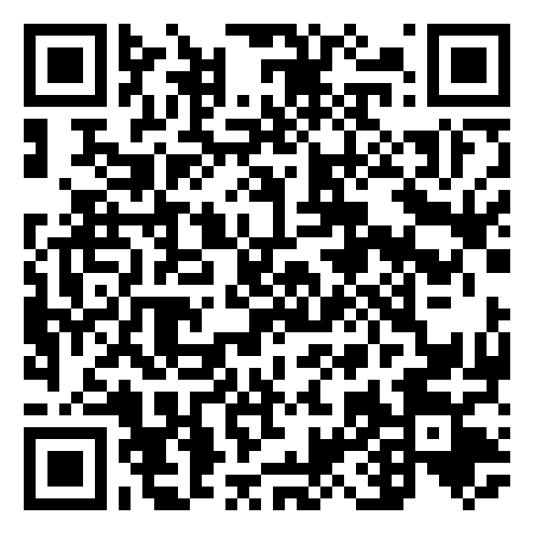 kod QR z danymi kontaktowymi 12021407600000
