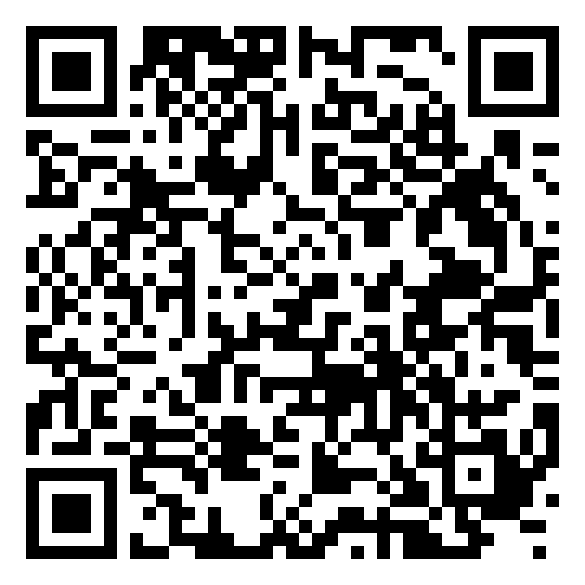 kod QR z danymi kontaktowymi 36747808800000