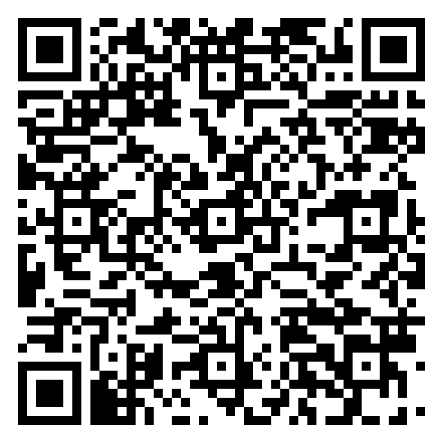 Fruit Valley Simon Beun kod QR z danymi kontaktowymi kod QR z danymi kontaktowymi 38156919900000