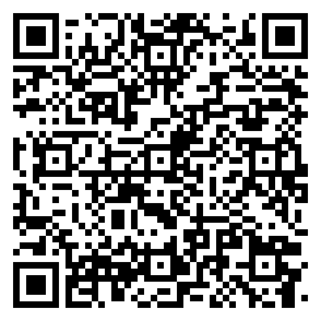 Fruit & Vegetables Sp. Z O.o. kod QR z danymi kontaktowymi kod QR z danymi kontaktowymi 38589333000000