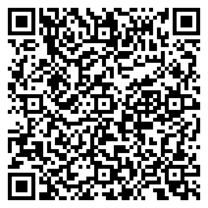 kod QR z danymi kontaktowymi 52690523100000