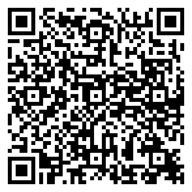 kod QR z danymi kontaktowymi 38729993800000