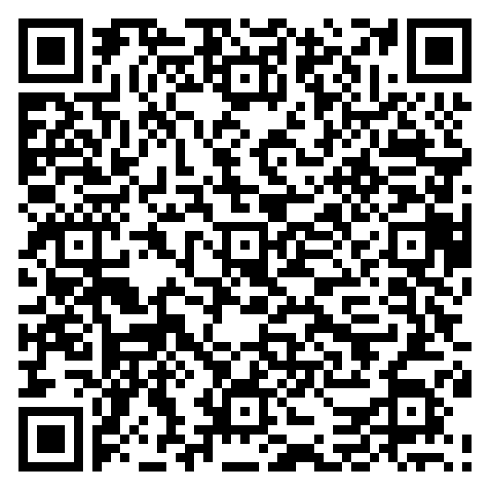 kod QR z danymi kontaktowymi 01226746100000