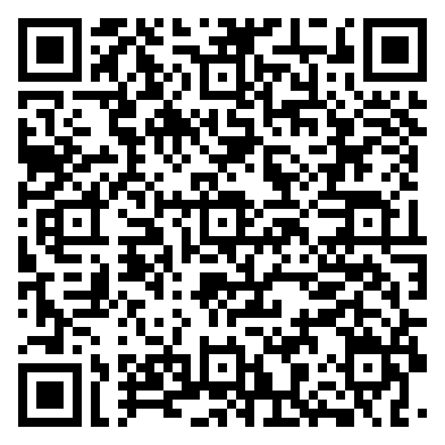 kod QR z danymi kontaktowymi 01226743200000