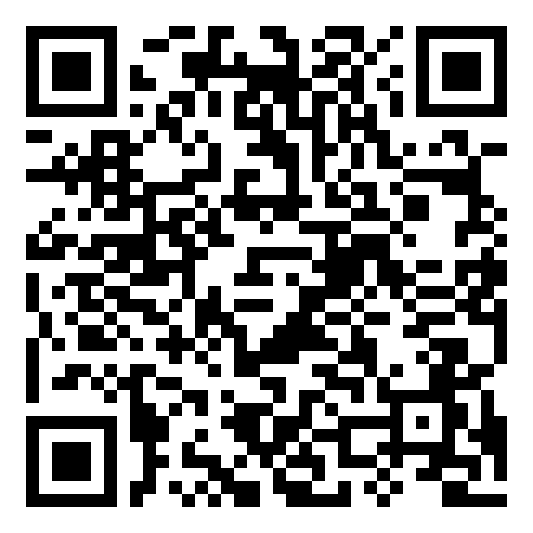 kod QR z danymi kontaktowymi 16145625800000