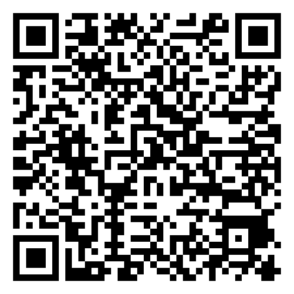 kod QR z danymi kontaktowymi 38000385700000