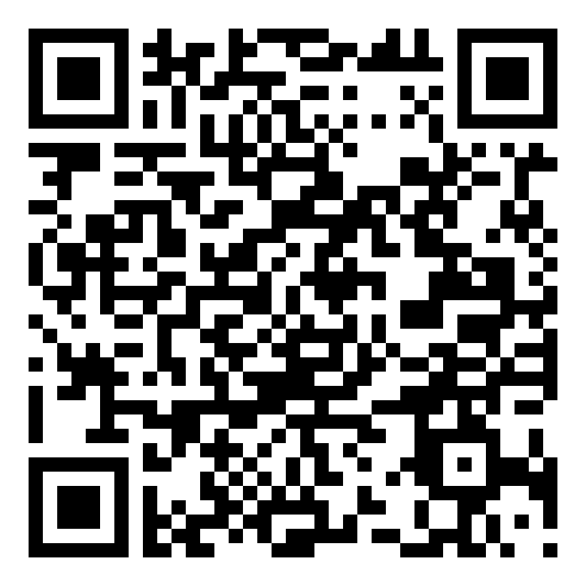 kod QR z danymi kontaktowymi 34078528800000