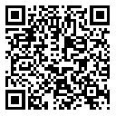 kod QR z danymi kontaktowymi 14583409800000