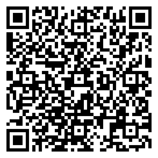 kod QR z danymi kontaktowymi 52048595700000