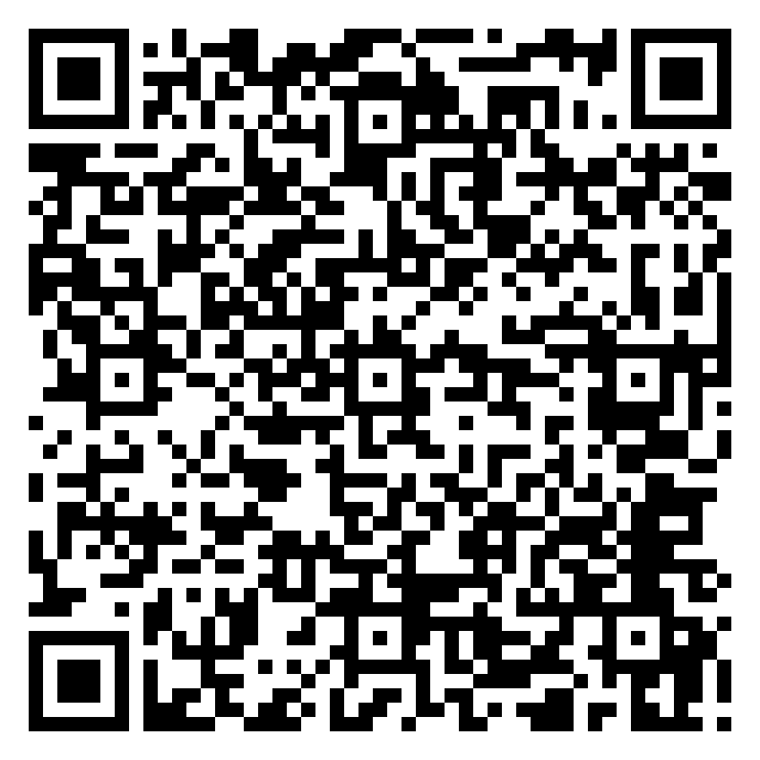 kod QR z danymi kontaktowymi 91028477000000