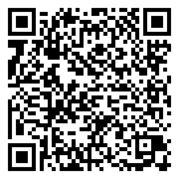 kod QR z danymi kontaktowymi 36101124800000