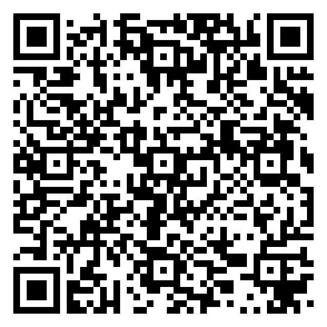 kod QR z danymi kontaktowymi 54124597800000