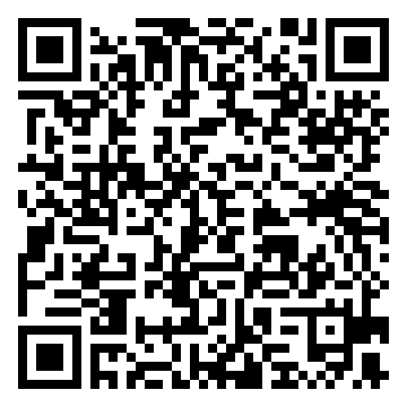 kod QR z danymi kontaktowymi 18056482300000