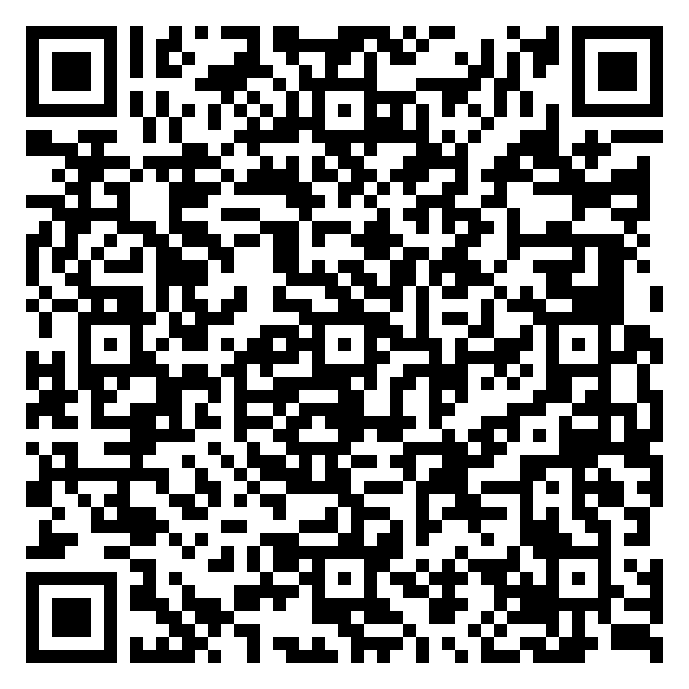 kod QR z danymi kontaktowymi 01223478600000