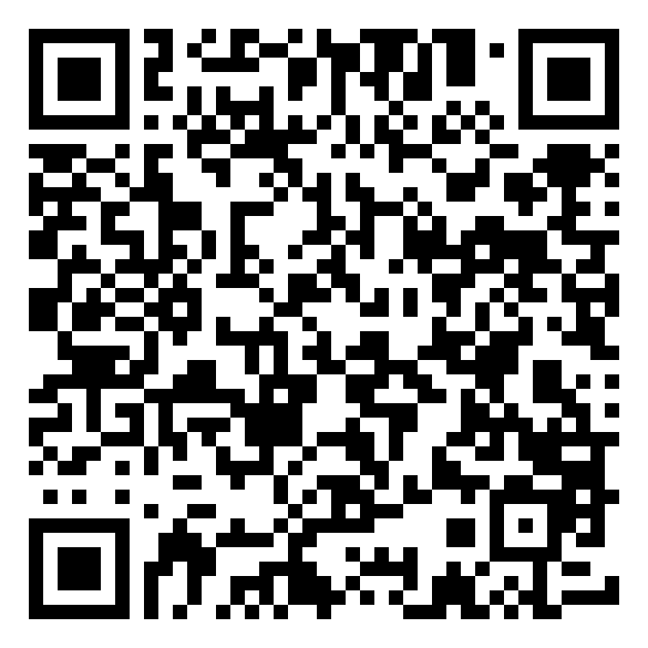 kod QR z danymi kontaktowymi 38589790200000