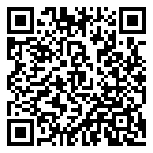 kod QR z danymi kontaktowymi 54215627700000