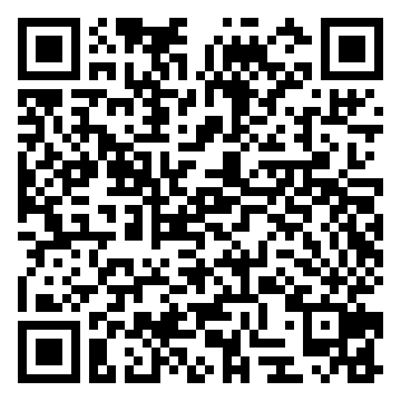 kod QR z danymi kontaktowymi 54122434400000