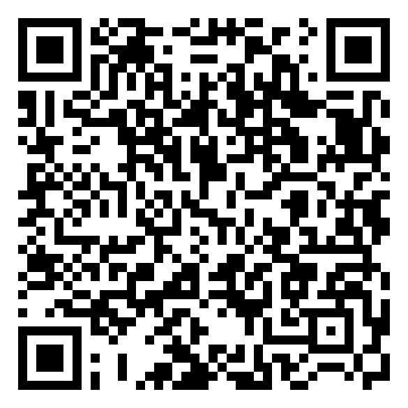 kod QR z danymi kontaktowymi 73099431400000