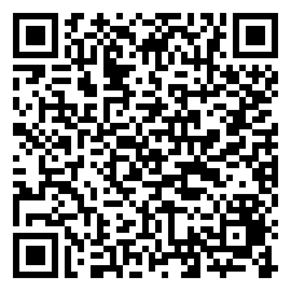 kod QR z danymi kontaktowymi 06038347700000