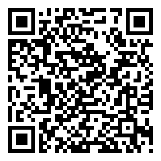 kod QR z danymi kontaktowymi 54178199000000