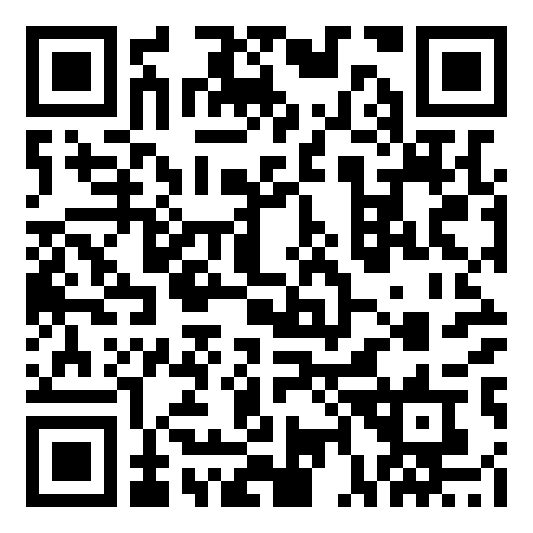 kod QR z danymi kontaktowymi 38593175700000
