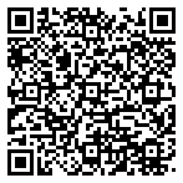 kod QR z danymi kontaktowymi 67296653500000