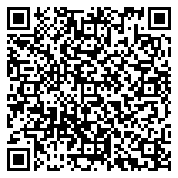 kod QR z danymi kontaktowymi 53057374800000