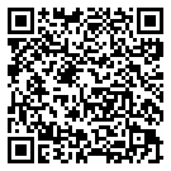 kod QR z danymi kontaktowymi 36847917300000
