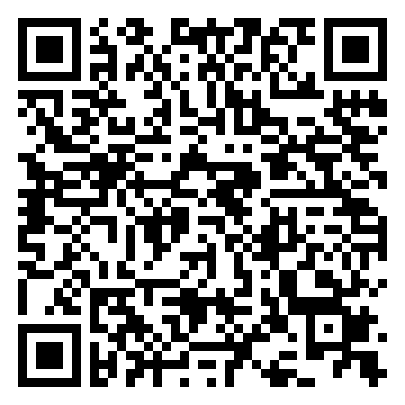 Frukta Trans kod QR z danymi kontaktowymi kod QR z danymi kontaktowymi 30228234100000