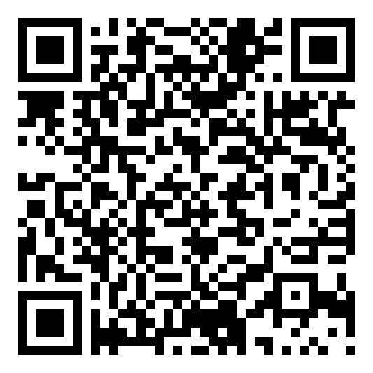 kod QR z danymi kontaktowymi 30230290200000