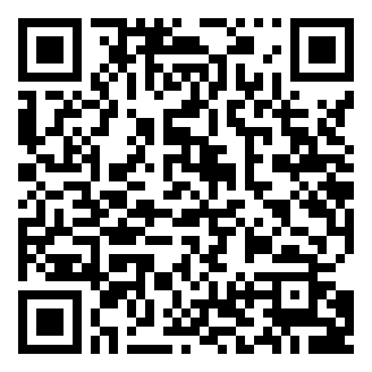 kod QR z danymi kontaktowymi 52512617000000