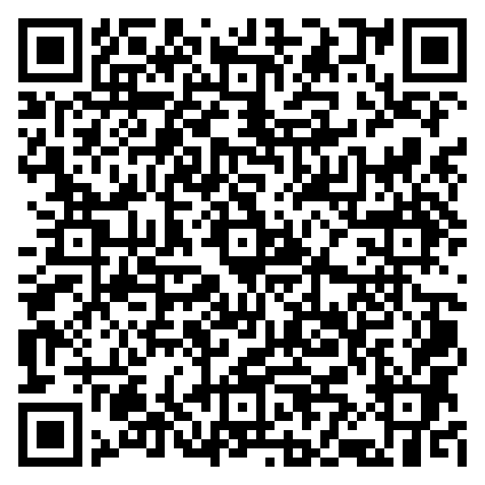 kod QR z danymi kontaktowymi 06048469800000