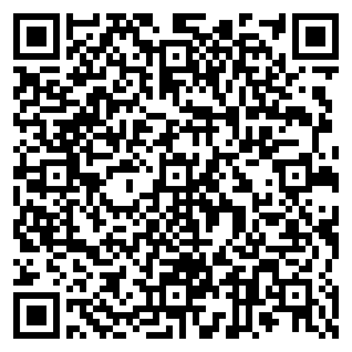 kod QR z danymi kontaktowymi 25159307200000