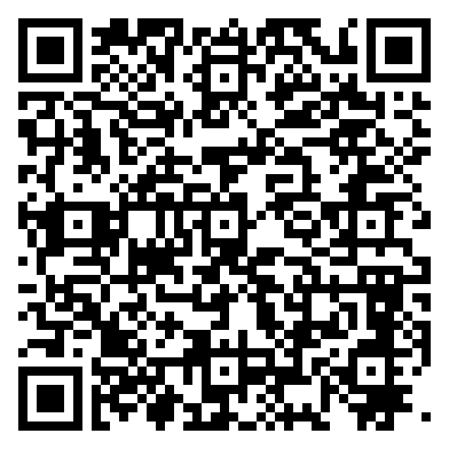 kod QR z danymi kontaktowymi 61002111600000