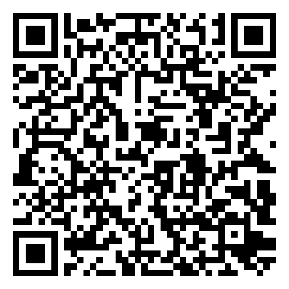 kod QR z danymi kontaktowymi 83135264900000