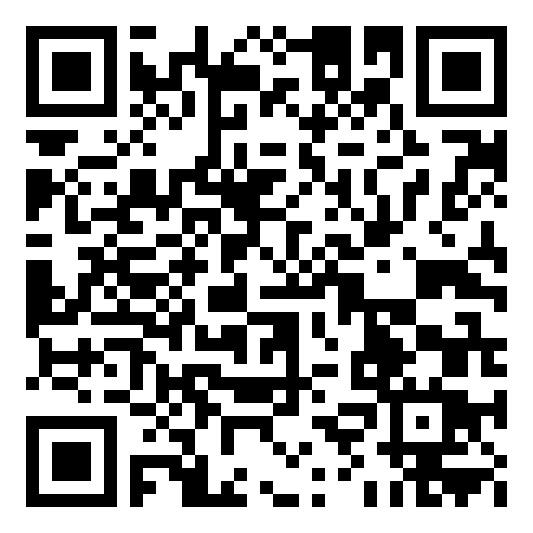 kod QR z danymi kontaktowymi 52144873400000