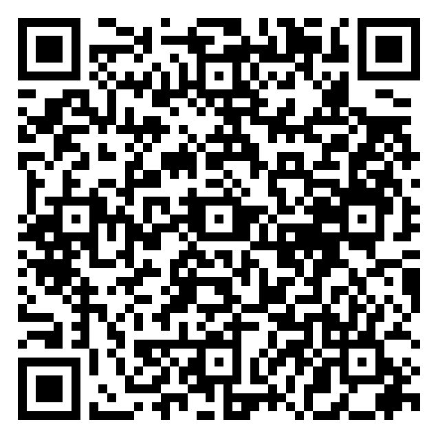 kod QR z danymi kontaktowymi 75075271300000