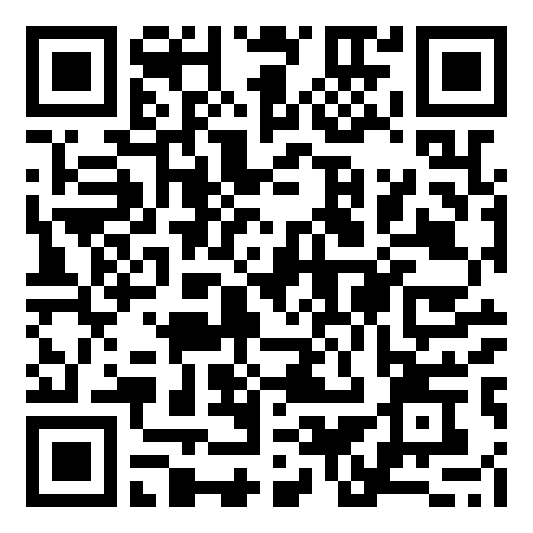 kod QR z danymi kontaktowymi 15050680300000