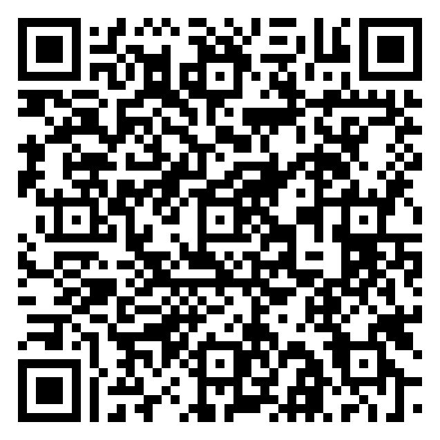 kod QR z danymi kontaktowymi 36920768900000