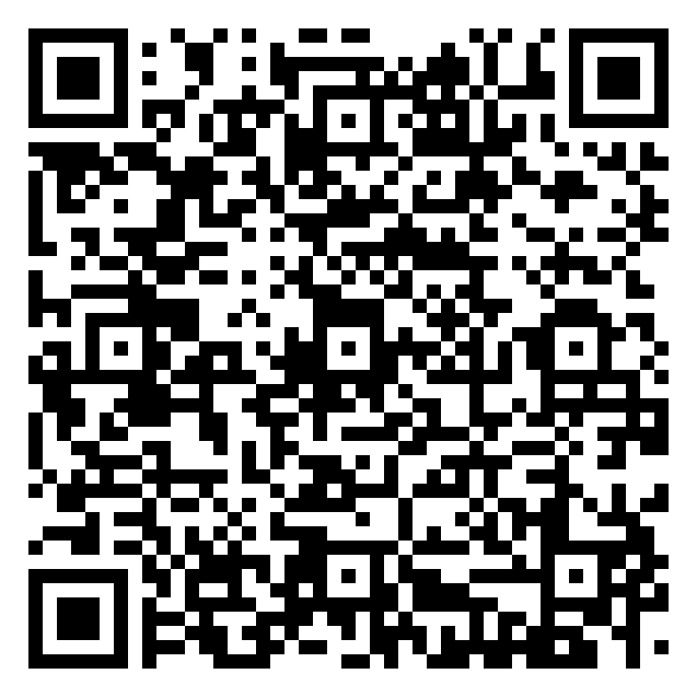 kod QR z danymi kontaktowymi 22215530500000