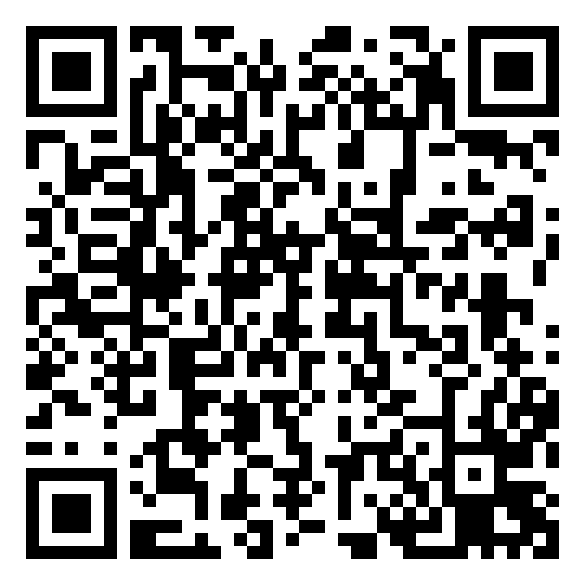 kod QR z danymi kontaktowymi 01296693400000