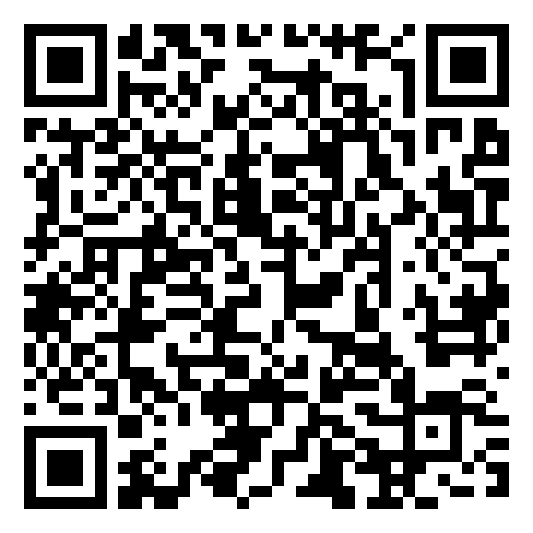 kod QR z danymi kontaktowymi 33143810200000