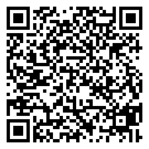 kod QR z danymi kontaktowymi 02018931200000