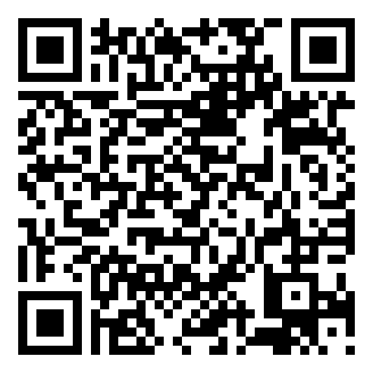 kod QR z danymi kontaktowymi 36647005000000