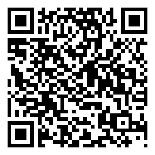 kod QR z danymi kontaktowymi 36175865100000
