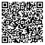 kod QR z danymi kontaktowymi 52871786400000