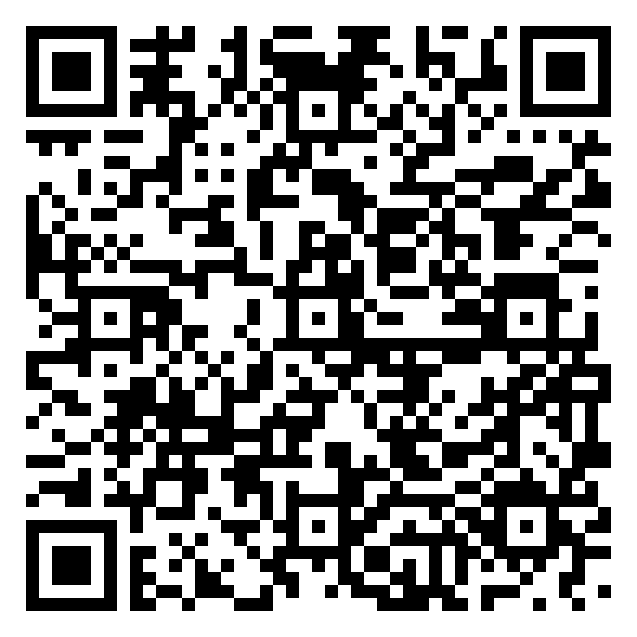 kod QR z danymi kontaktowymi 52895015800000