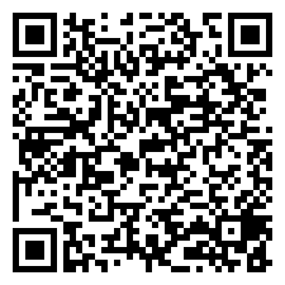 kod QR z danymi kontaktowymi 52790633300000